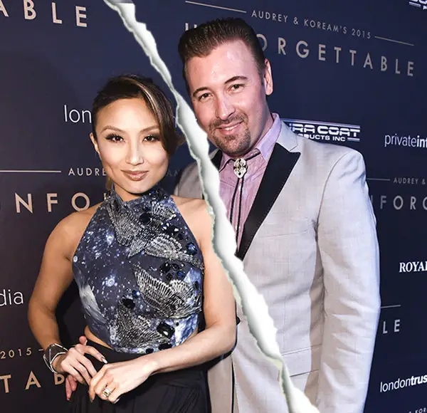 Freddy Harteis Wiki: A Bio That Soon Will Have A Divorce Tag